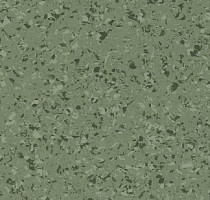 Линолеум Mipolam Affinity 4457 Olivine фото 1 | FLOORDEALER